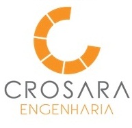 Crosara.