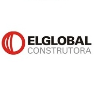 Elglobal.