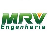 MRV.