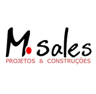 Msales.
