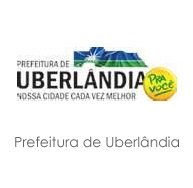 Prefeitura.